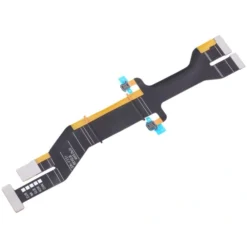 Nappe Spin Axis Samsung Galaxy Z Flip5/ F731