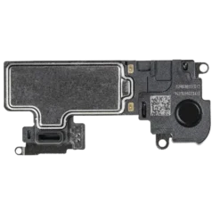 Ecouteur interne iPhone XS Max