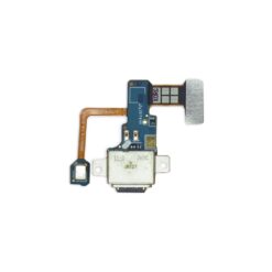 Nappe connecteur de charge + Micro Samsung Galaxy Note 9 N960F