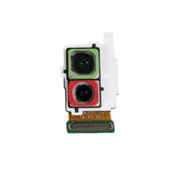 Camera arrière Samsung Galaxy Note 9 N960F