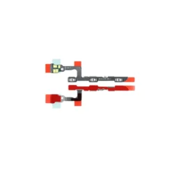 Napper Power/volume Huawei P30 (Compatible)