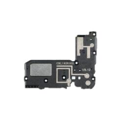 Haut-parleur Samsung Galaxy Note 9 G960F