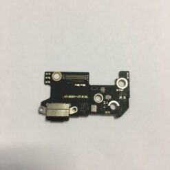 Connecteur de charge Xiaomi 8