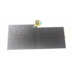Batterie Microsoft Surface Pro 5 / Surface Pro 6 (Compatible)