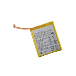 Batterie Huawei P9 Plus (Compatible)