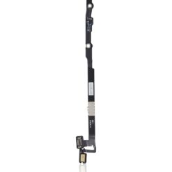 Nappe Antenne bluetooth iPhone 13 Pro