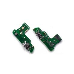 Connecteur charger Huawei Y6 2018 (Compatible)