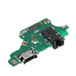 Connecteur de charge Huawei P20 Lite (Compatible)