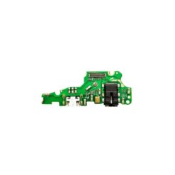Connecteur de charge Huawei mate 10 lite (Compatible)