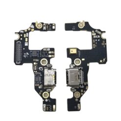 Connecteur de charge Huawei P10 (Compatible)