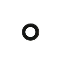 Lot de 5 lentilles Caméra Arrière Honor View 10