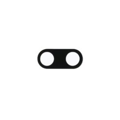 Lot de 5 lentilles Caméra Arrière Xiaomi Redmi 7