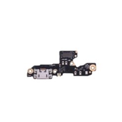Connecteur de charge Xiaomi Redmi 7