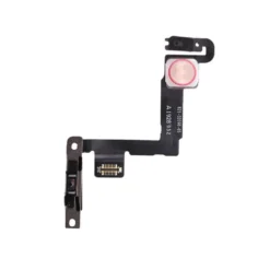 Nappe power iPhone 11