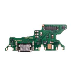 Connecteur de charge Huawei HONOR 20 (Compatible)