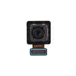 Caméra arrière Huawei HONOR 20