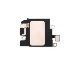 Haut-parleur iPhone 11 PRO