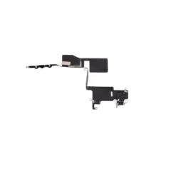 Nappe wifi/bluetooth iphone 11 pro