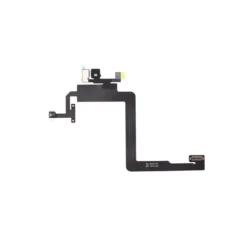 Nappe Capteur de proximité iPhone 11 pro