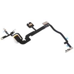 Nappe power iPhone 11 pro max