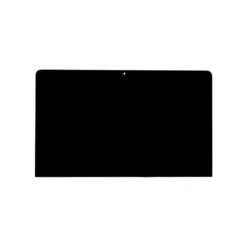 Ecran Oled iMac 2017 27 A1419 5K LM270QQ1-SDC1"