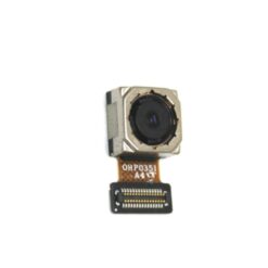 Caméra arrière Huawei Y5 2019 (Compatible)