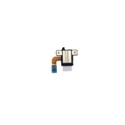 Nappe écouteur interne Samsung TabS3T820/825