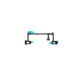 Nappe Capteur promixité Samsung TabS3T820/825