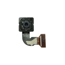 Caméra arrière Samsung TabS3T820/825