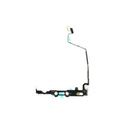 Nappe Antenne Réseau iPhone XS Max