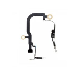 Nappe Antenne Bluetooth iPhone XS Max