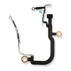 Nappe Antenne Bluetooth iPhone XS