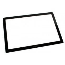 Vitre MacBook PRO 17.0 pouces