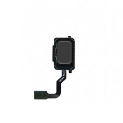 Lecteur d'empreinte Samsung Galaxy note 9 Noir