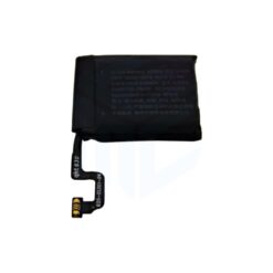 Batterie Apple 40mm Watch Série 4
