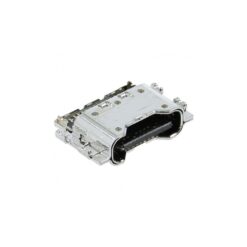 Connecteur de charge Samsung Galaxy TabS3 T820 / 825