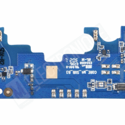 Module SUB PBA CORE-M4/ CORE-M4 GO (Officiel)
