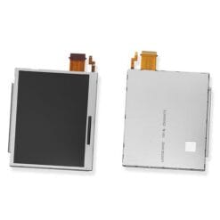 Ecran LCD Inférieur DSi (Compatible)