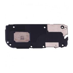 Haut-parleur Xiaomi mi9