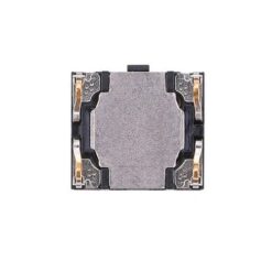 Ecouteur interne Xiaomi mi9