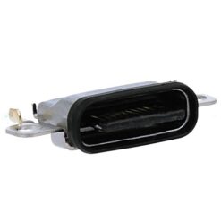 Connecteur de charge (A souder) Xiaomi mi9 SE