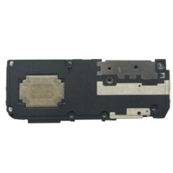 Haut-parleur Xiaomi mi9 SE