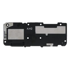 Haut-parleur Xiaomi mi9 T
