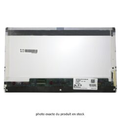 Ecran 15.6 pouces LED 1600*900 350mm Brillant normal Connecteur Gauche 40 pins - LG