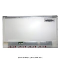 Ecran 15.6 pouces LED 1920*1080 360mm Mat normal  connecteur Gauche 40 pins - LG