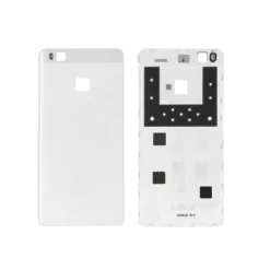 Cache batterie Huawei P9 Lite Blanc