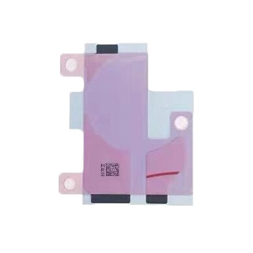sticker batterie iphone 13 Pro