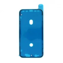 Adhésif d'étanchéité pour écran iPhone 11 (lot de 5pcs)