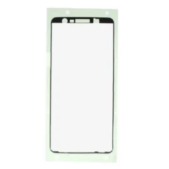 Adhésif Ecran Samsung Galaxy A7 2018 (A750F)