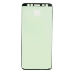 Adhésif LCD Samsung A8 2018 A530F (officiel)
